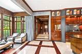 102 Genesee Street - Photo 22