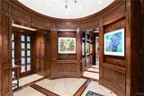 102 Genesee Street - Photo 23