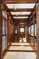 102 Genesee Street - Photo 24