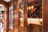 102 Genesee Street - Photo 25