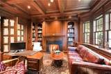 102 Genesee Street - Photo 26