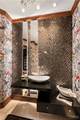 102 Genesee Street - Photo 27