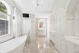 102 Genesee Street - Photo 30