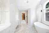 102 Genesee Street - Photo 31