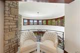 102 Genesee Street - Photo 32