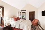102 Genesee Street - Photo 33