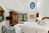 102 Genesee Street - Photo 34