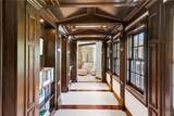 102 Genesee Street - Photo 35