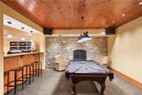 102 Genesee Street - Photo 37