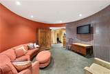102 Genesee Street - Photo 38