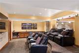 102 Genesee Street - Photo 39