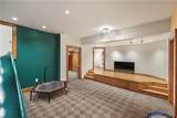 102 Genesee Street - Photo 40