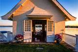 102 Genesee Street - Photo 41
