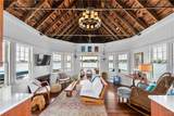 102 Genesee Street - Photo 42