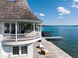 102 Genesee Street - Photo 43