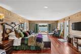 102 Genesee Street - Photo 44