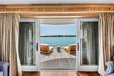 102 Genesee Street - Photo 45