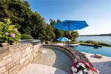102 Genesee Street - Photo 46