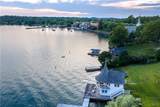 102 Genesee Street - Photo 49