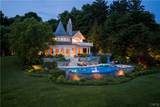 102 Genesee Street - Photo 6
