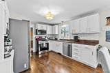8600 Snowshoe Trail - Photo 10