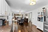 8600 Snowshoe Trail - Photo 11