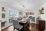 8600 Snowshoe Trail - Photo 12