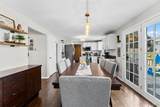 8600 Snowshoe Trail - Photo 13