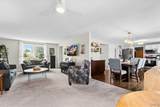 8600 Snowshoe Trail - Photo 14
