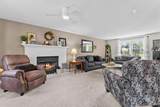 8600 Snowshoe Trail - Photo 15