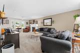 8600 Snowshoe Trail - Photo 16