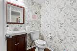 8600 Snowshoe Trail - Photo 17