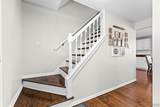 8600 Snowshoe Trail - Photo 5