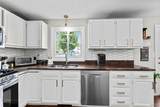 8600 Snowshoe Trail - Photo 7