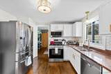 8600 Snowshoe Trail - Photo 9