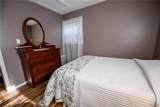 109 Denton Avenue - Photo 10