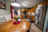109 Denton Avenue - Photo 11