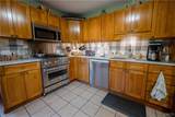 109 Denton Avenue - Photo 12