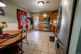 109 Denton Avenue - Photo 13
