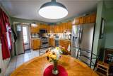 109 Denton Avenue - Photo 14