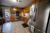109 Denton Avenue - Photo 15