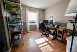 109 Denton Avenue - Photo 16