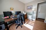 109 Denton Avenue - Photo 17