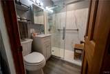 109 Denton Avenue - Photo 18