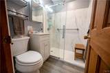 109 Denton Avenue - Photo 19