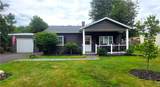 109 Denton Avenue - Photo 2