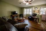 109 Denton Avenue - Photo 20