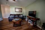 109 Denton Avenue - Photo 21