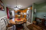 109 Denton Avenue - Photo 22