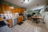 109 Denton Avenue - Photo 23